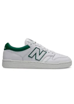 New Balance BB480LGT