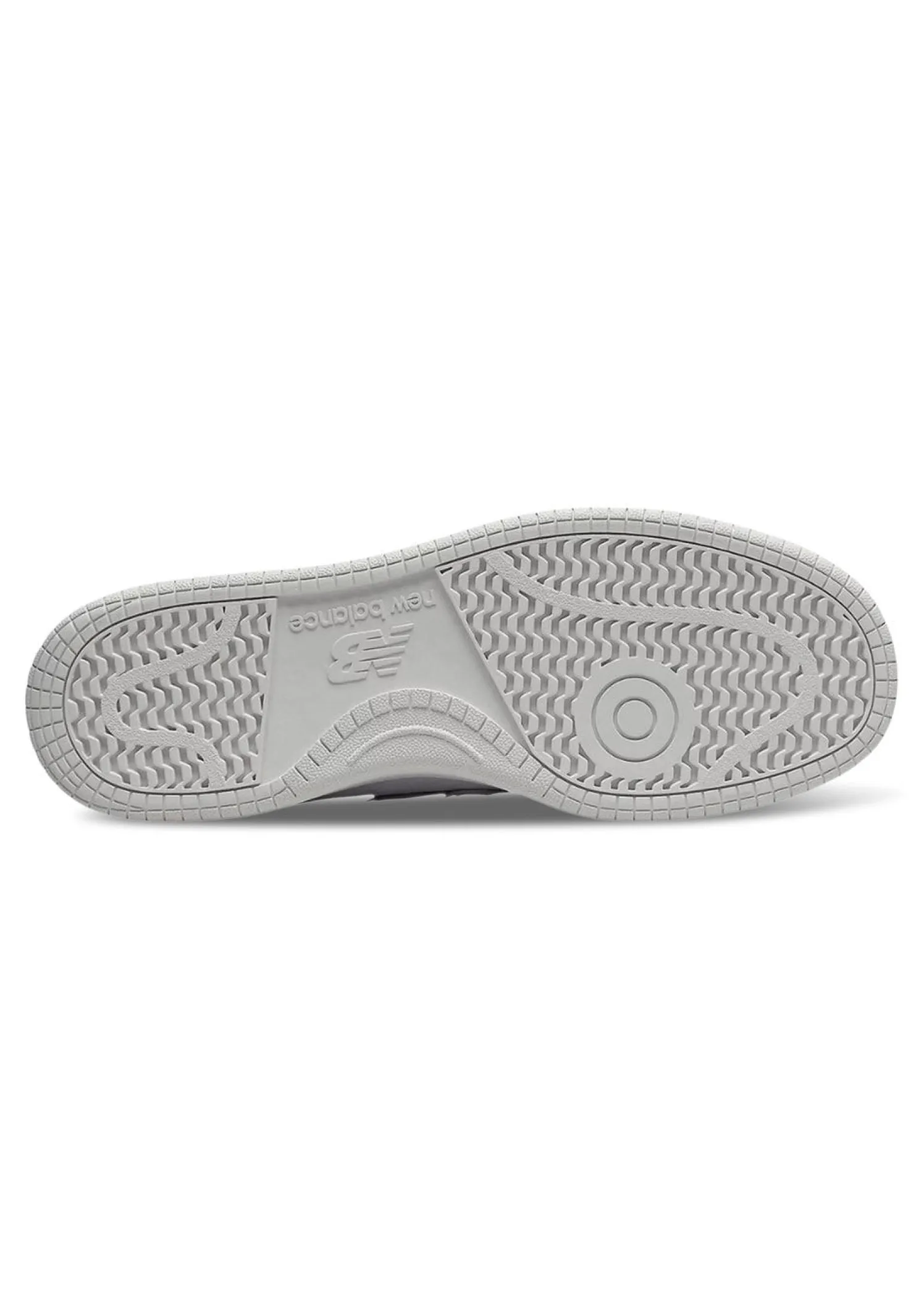 New Balance BB480LGT