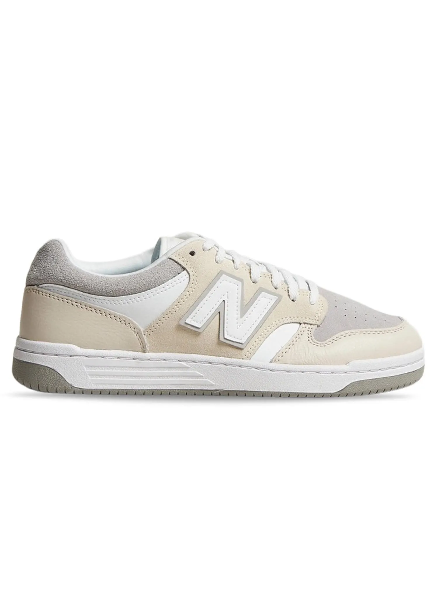 New Balance BB480LGW