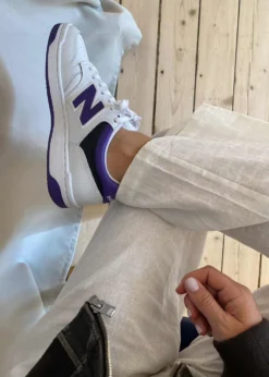 New Balance BB480LPB