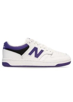 New Balance BB480LPB