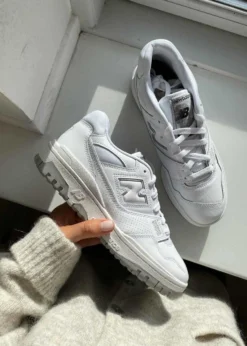 New Balance BB550PB1