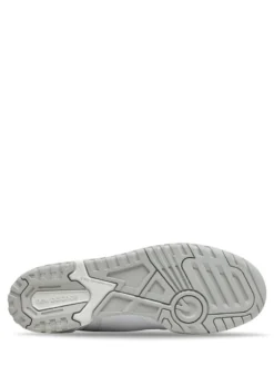 New Balance BB550PB1