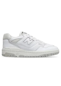 New Balance BB550PB1