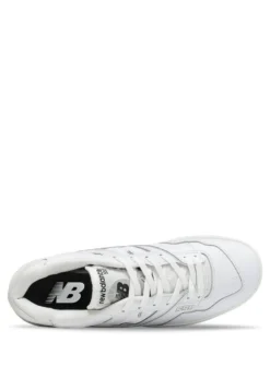 New Balance BB550PB1