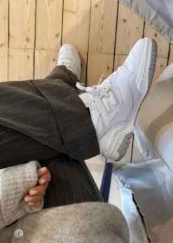 New Balance BB550PB1