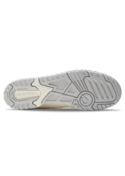 New Balance BB550PWD