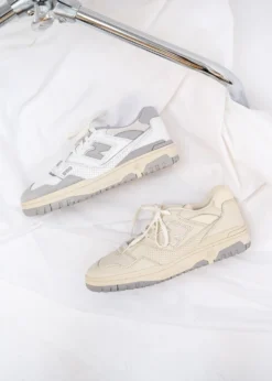 New Balance BB550PWD