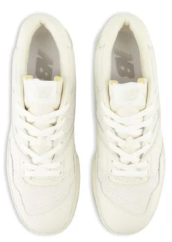 New Balance BB550PWD