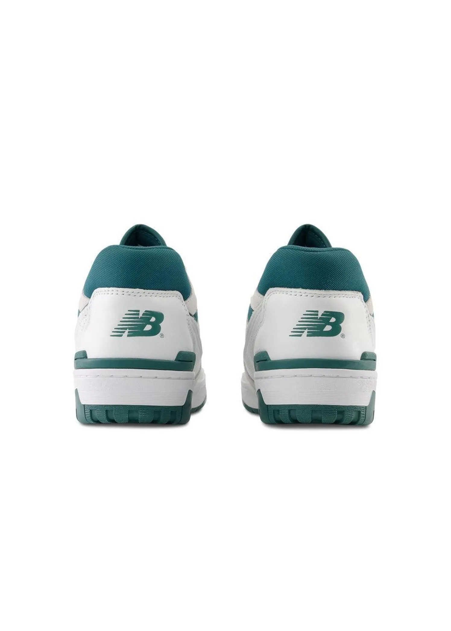 New Balance BB550STA
