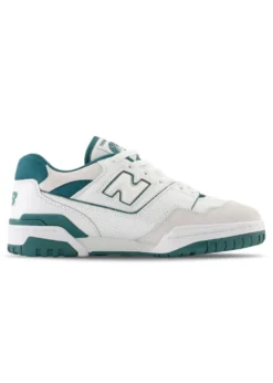 New Balance BB550STA
