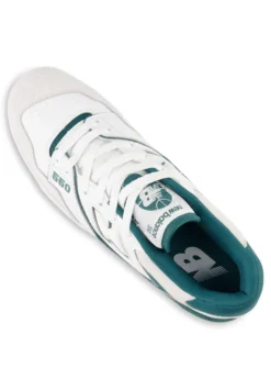 New Balance BB550STA