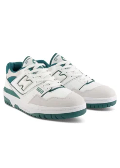 New Balance BB550STA