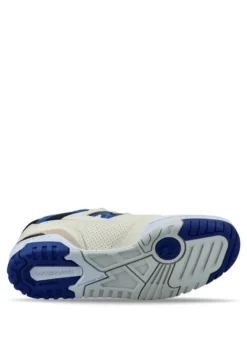 New Balance BB550VTA
