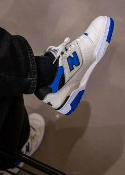New Balance BB550VTA