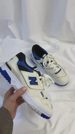 New Balance BB550VTA