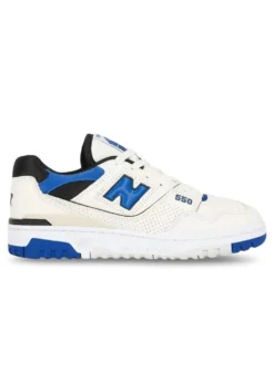 New Balance BB550VTA