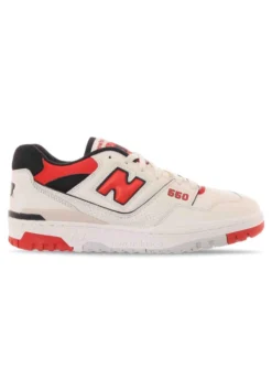 New Balance BB550VTB