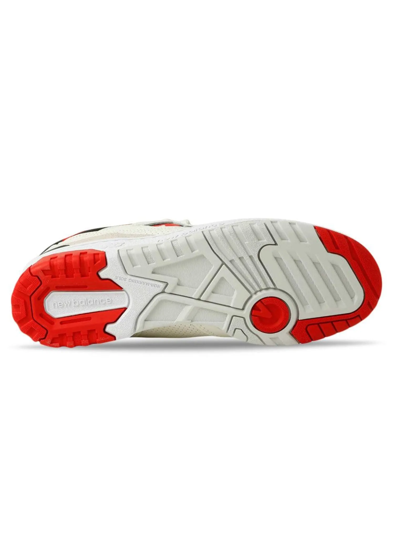 New Balance BB550VTB
