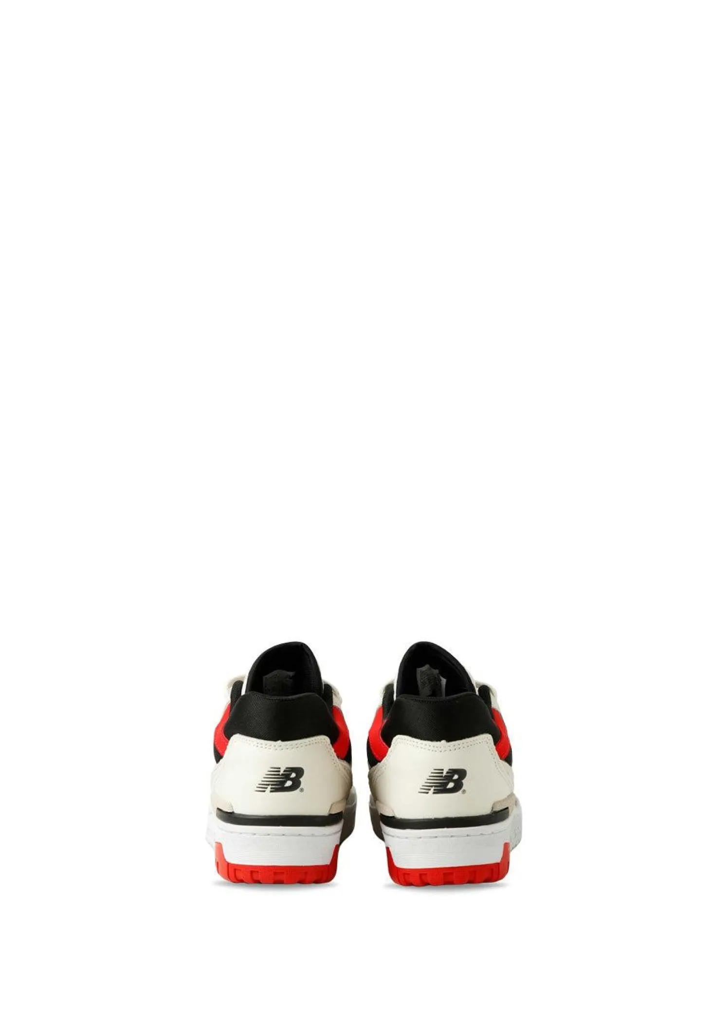 New Balance BB550VTB