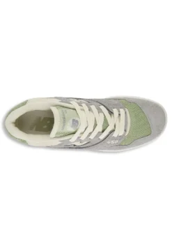 New Balance BBW550AR