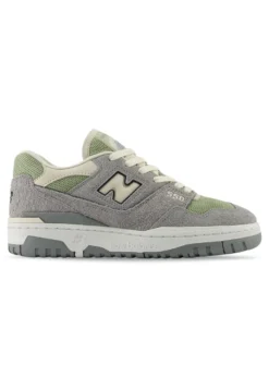 New Balance BBW550AR