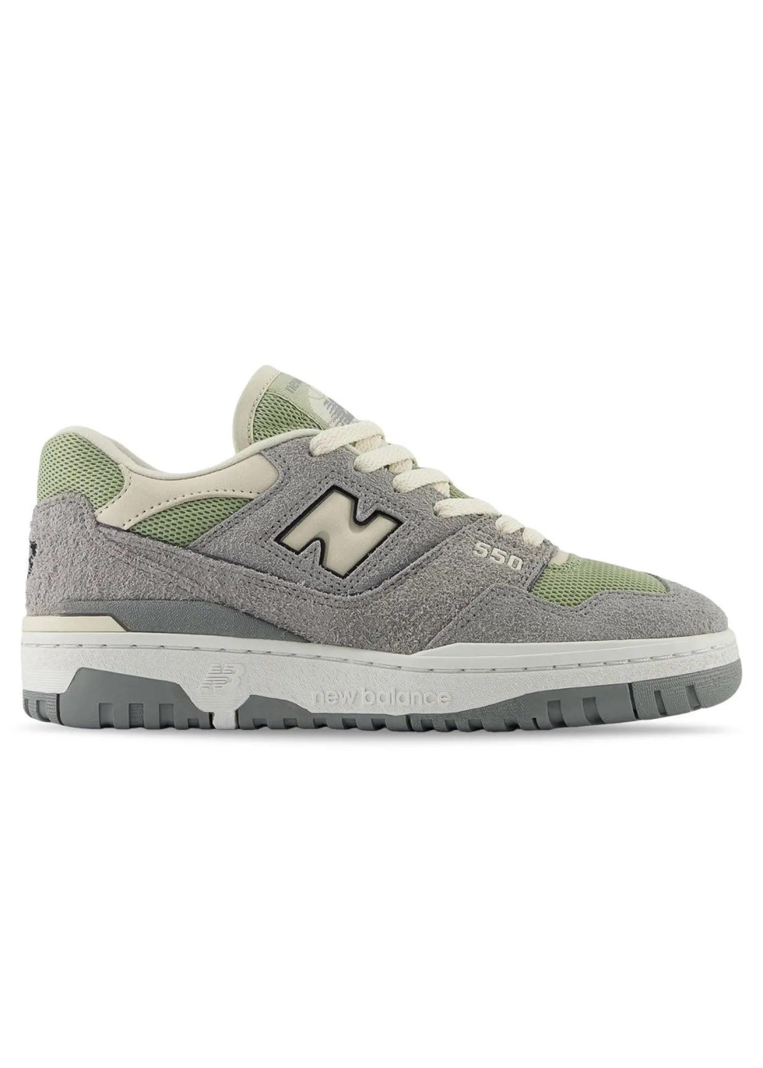 New Balance BBW550AR