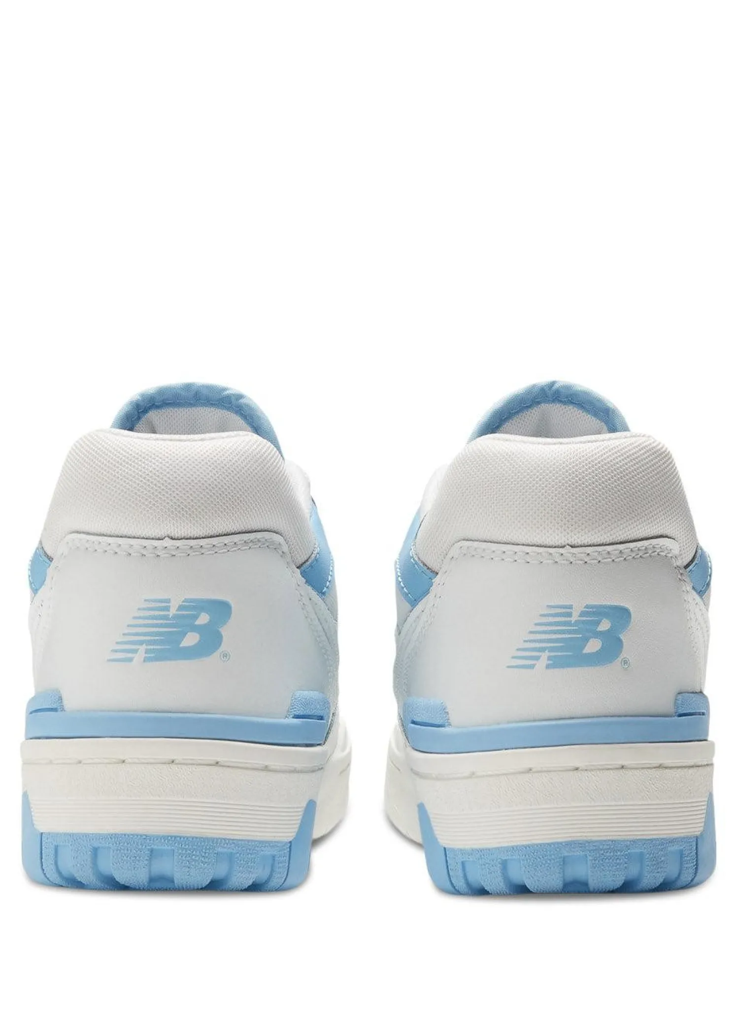 New Balance BBW550BC