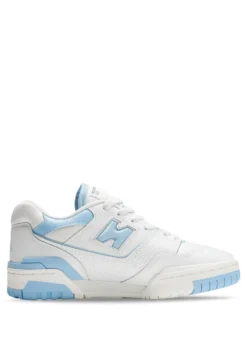 New Balance BBW550BC