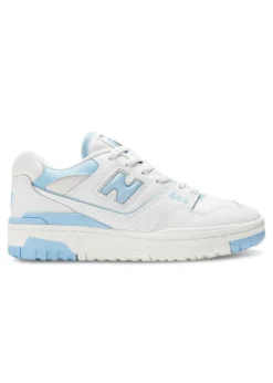 New Balance BBW550BC