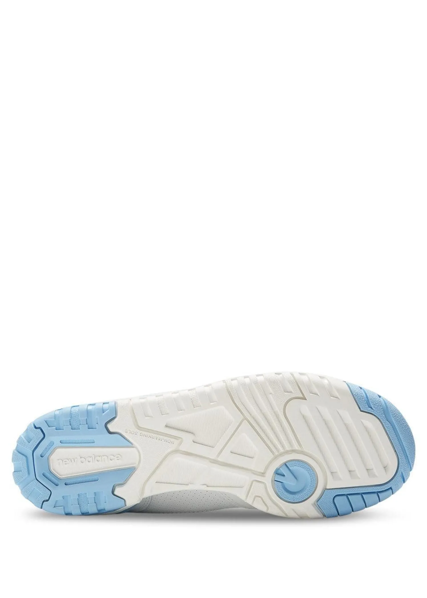 New Balance BBW550BC