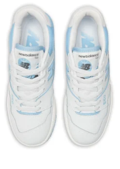 New Balance BBW550BC