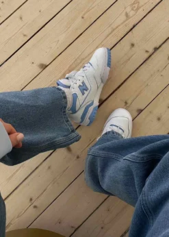 New Balance BBW550BC
