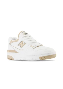New Balance BBW550BT