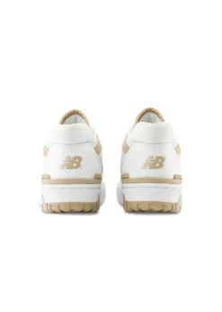 New Balance BBW550BT