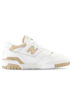New Balance BBW550BT