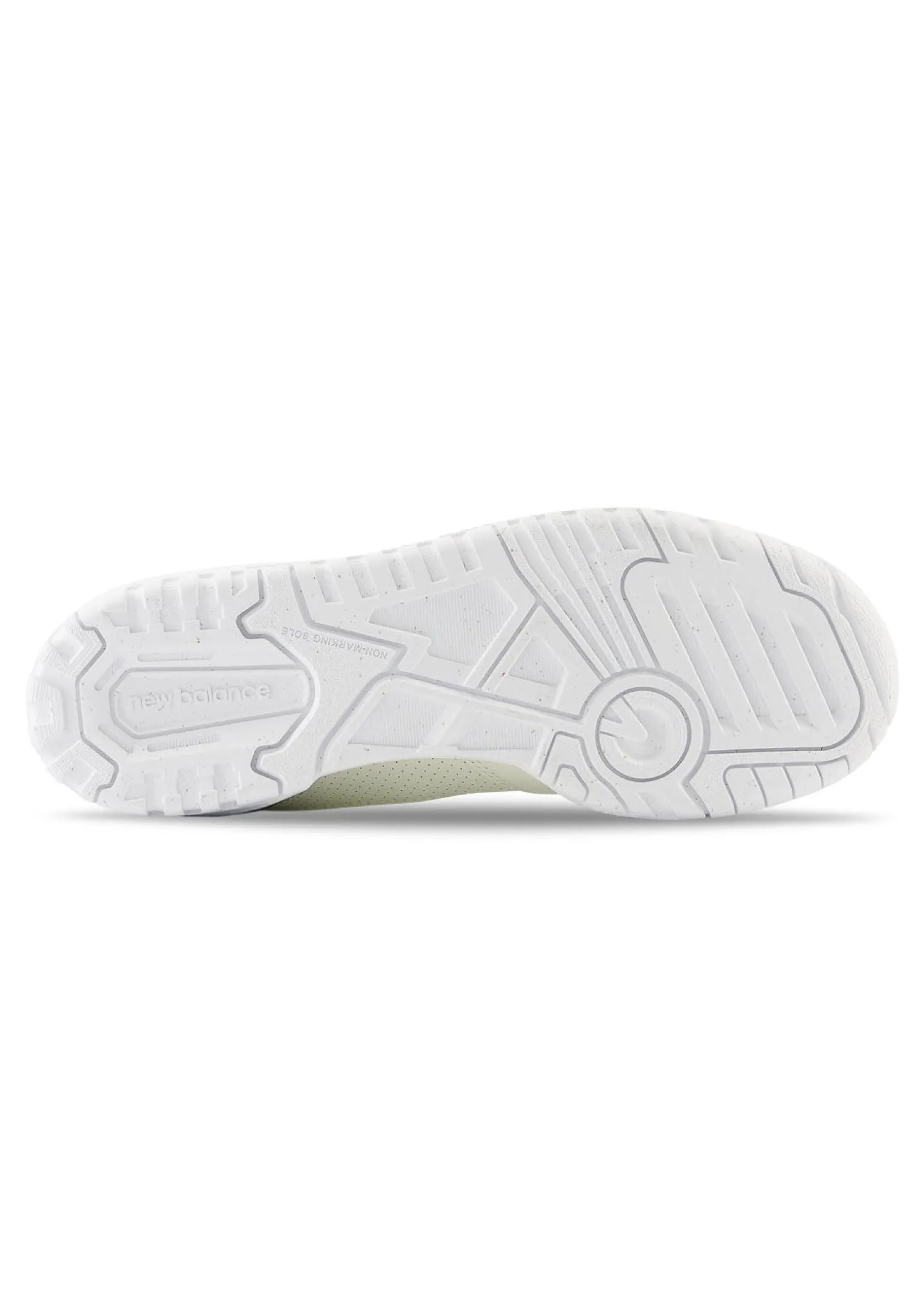 New Balance BBW550DI
