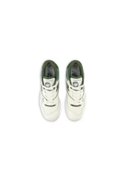 New Balance BBW550DI