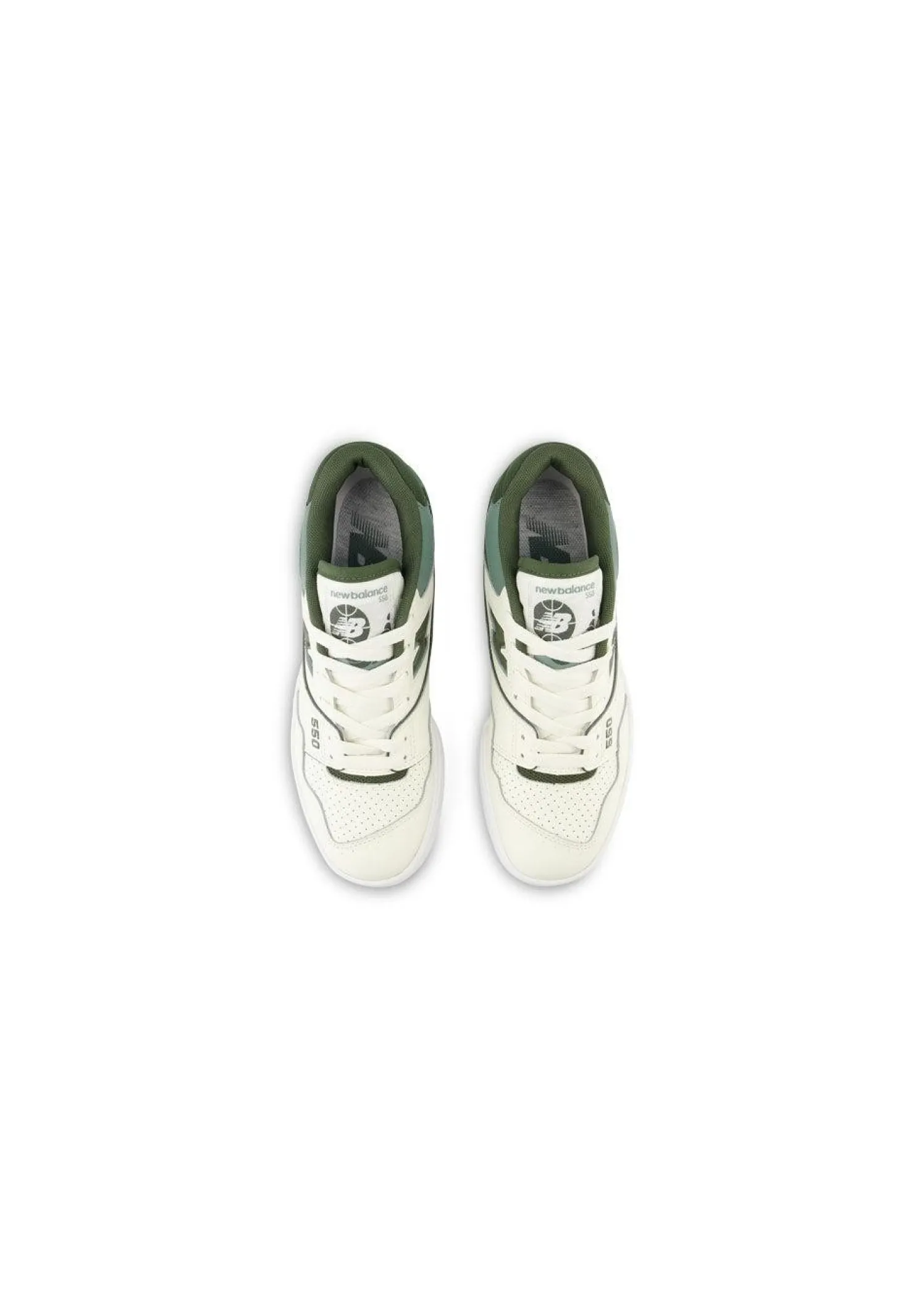 New Balance BBW550DI