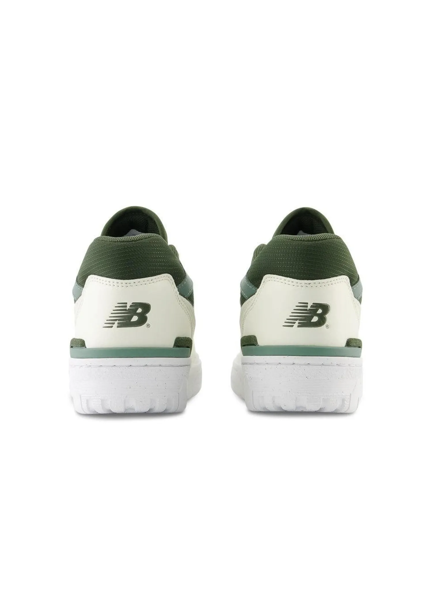 New Balance BBW550DI