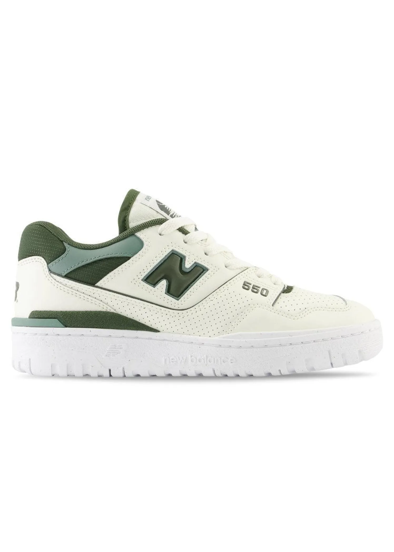 New Balance BBW550DI
