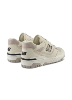 New Balance BBW550RB