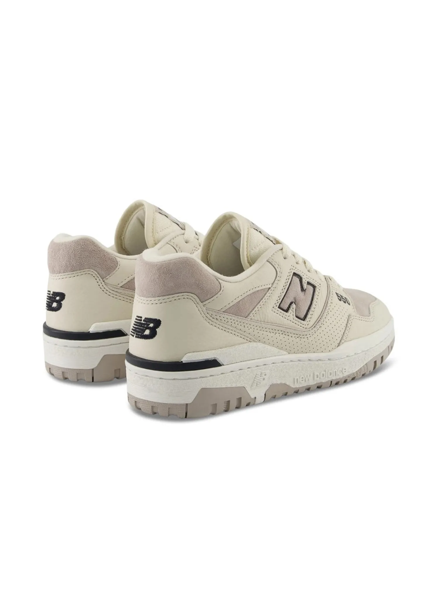 New Balance BBW550RB