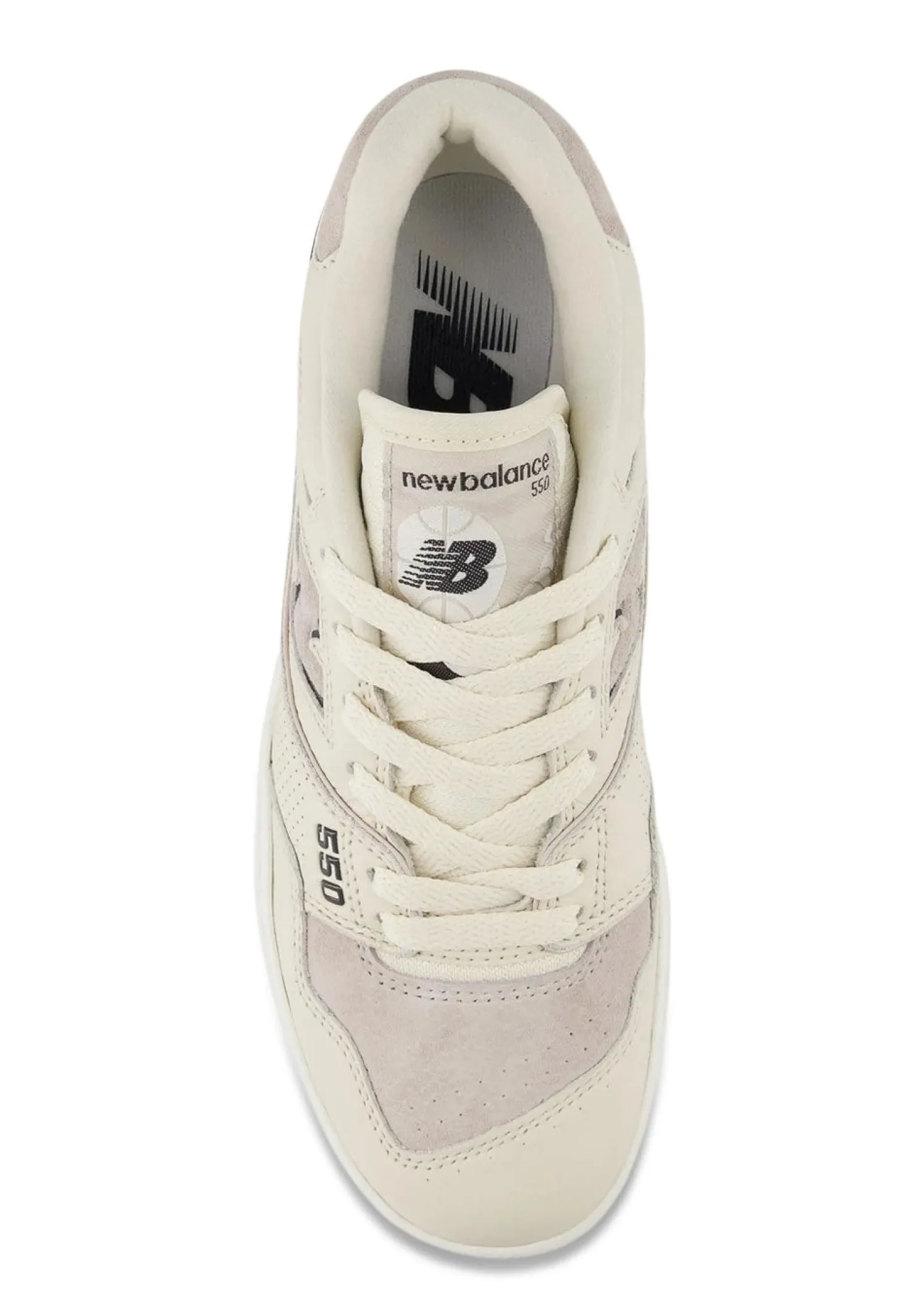 New Balance BBW550RB