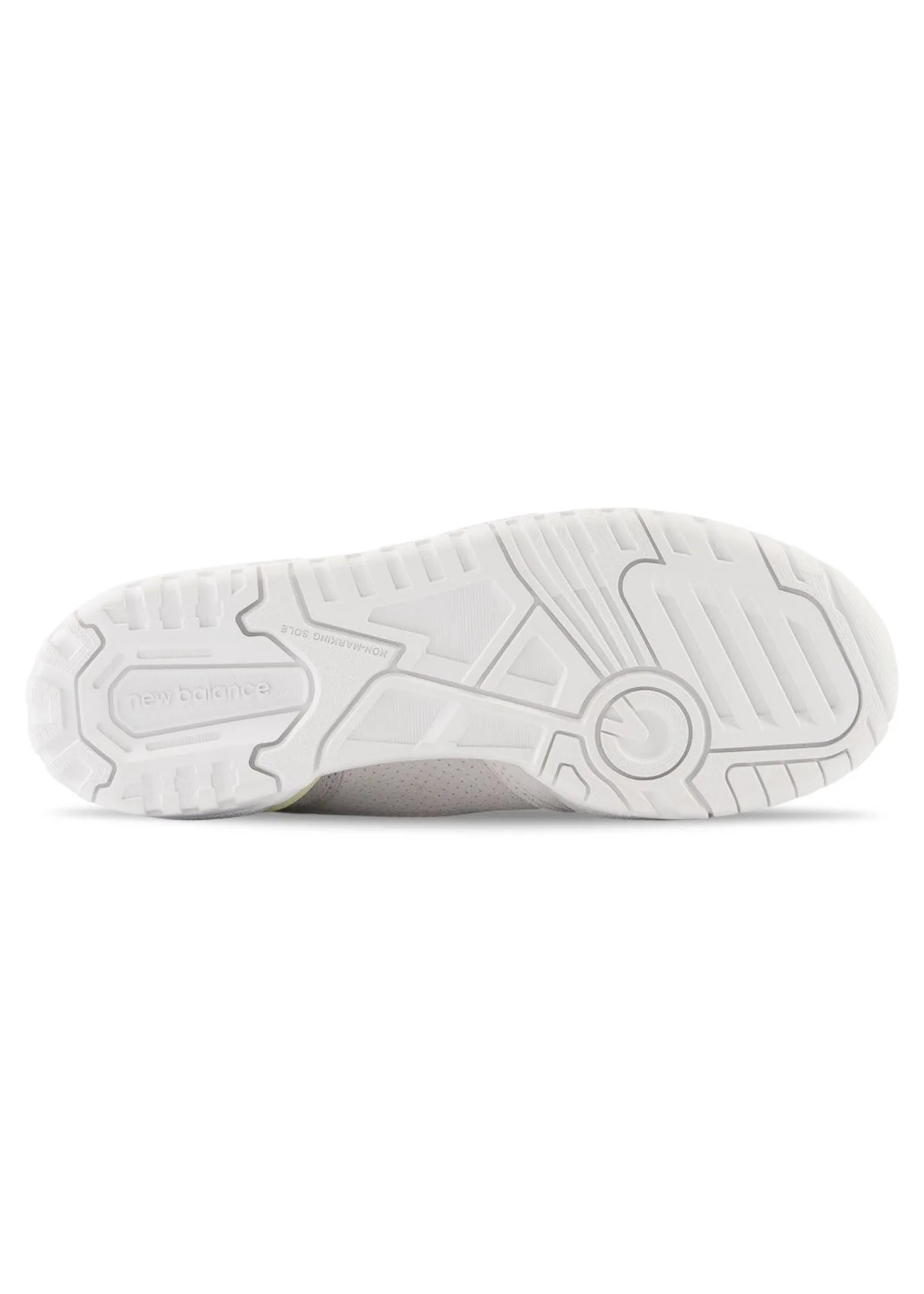 New Balance BBW550SG