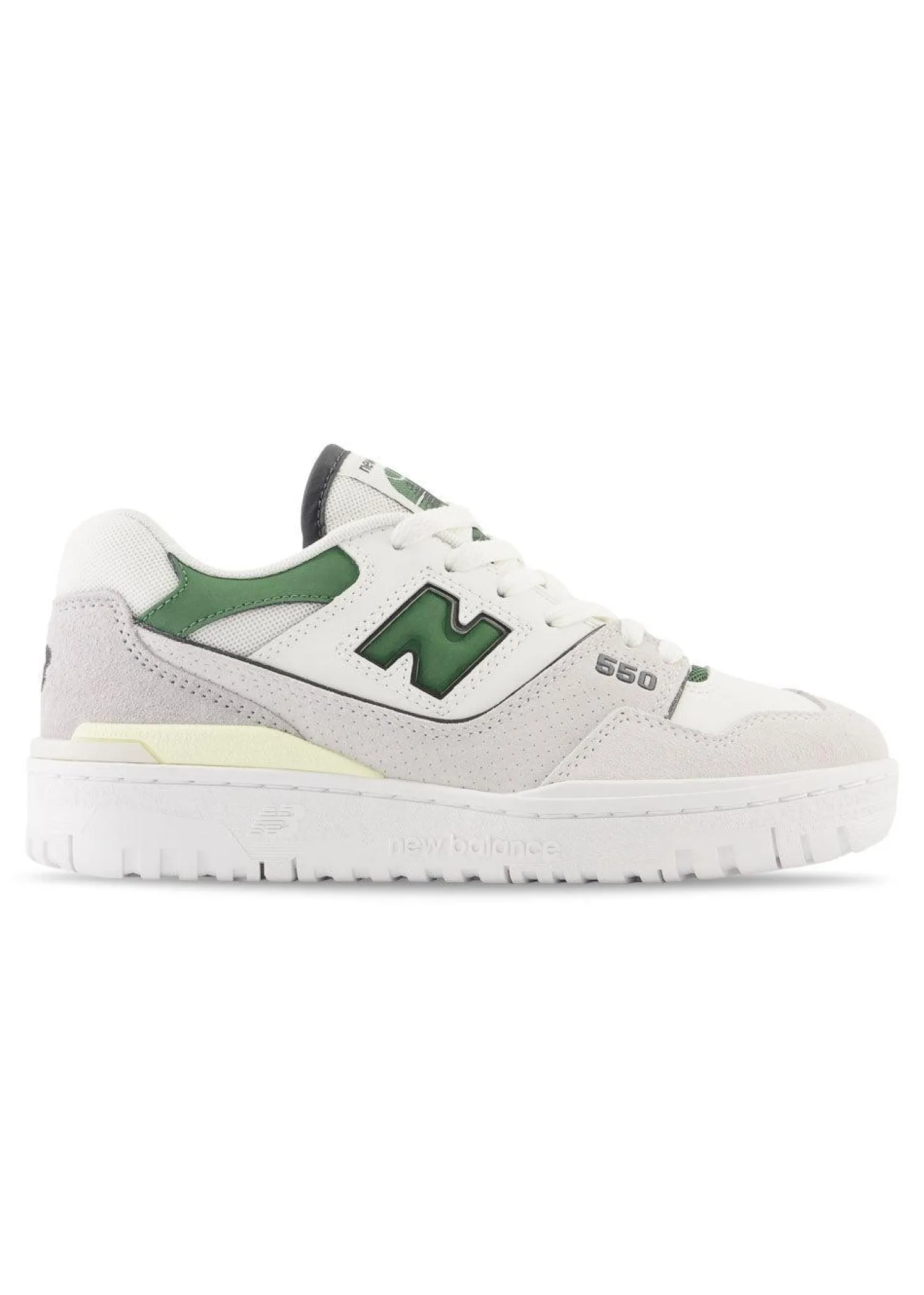 New Balance BBW550SG