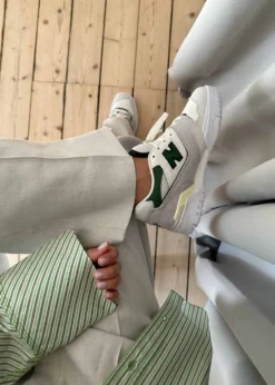 New Balance BBW550SG