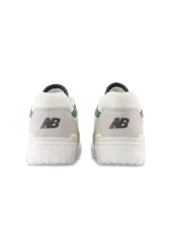 New Balance BBW550SG