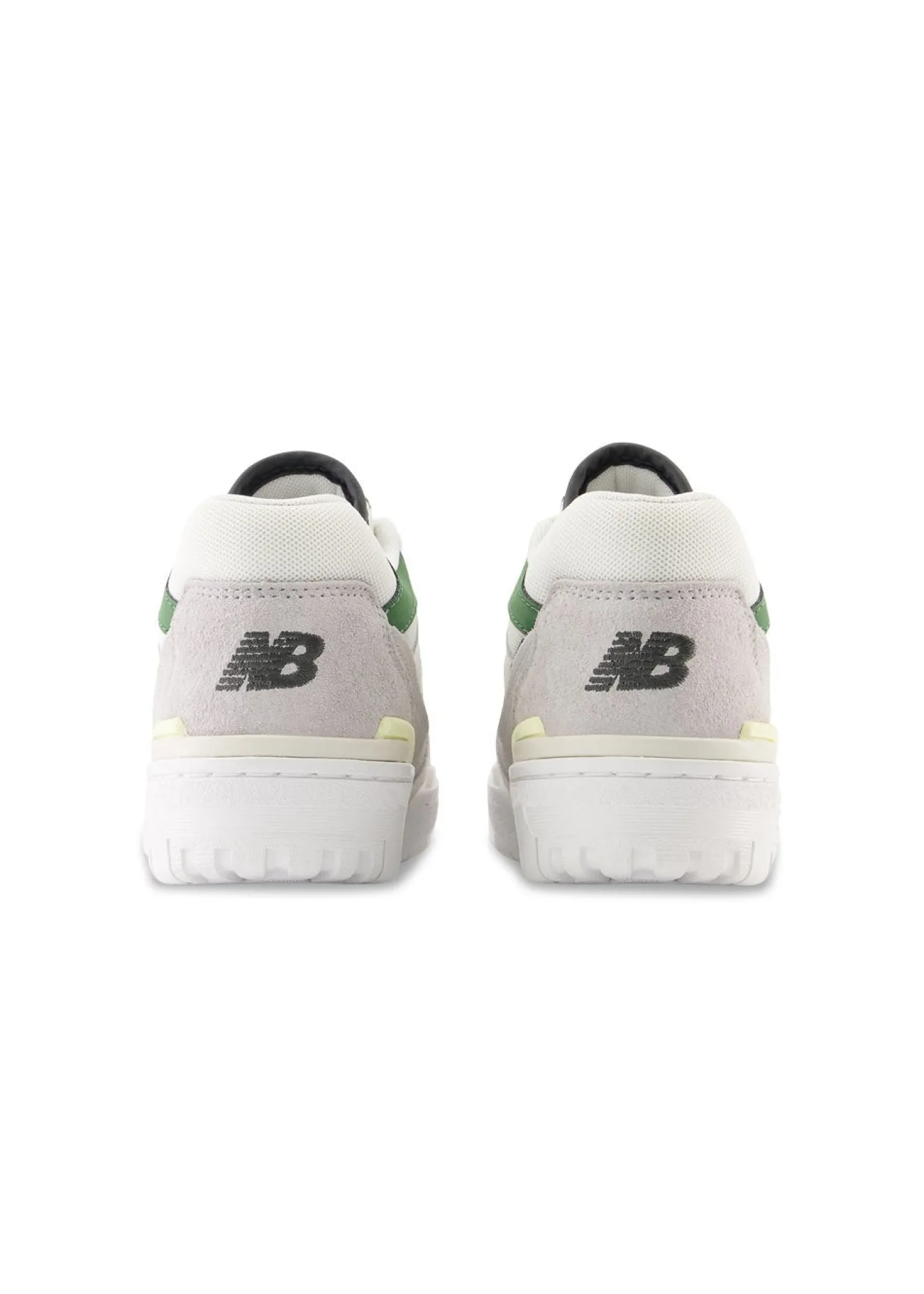 New Balance BBW550SG