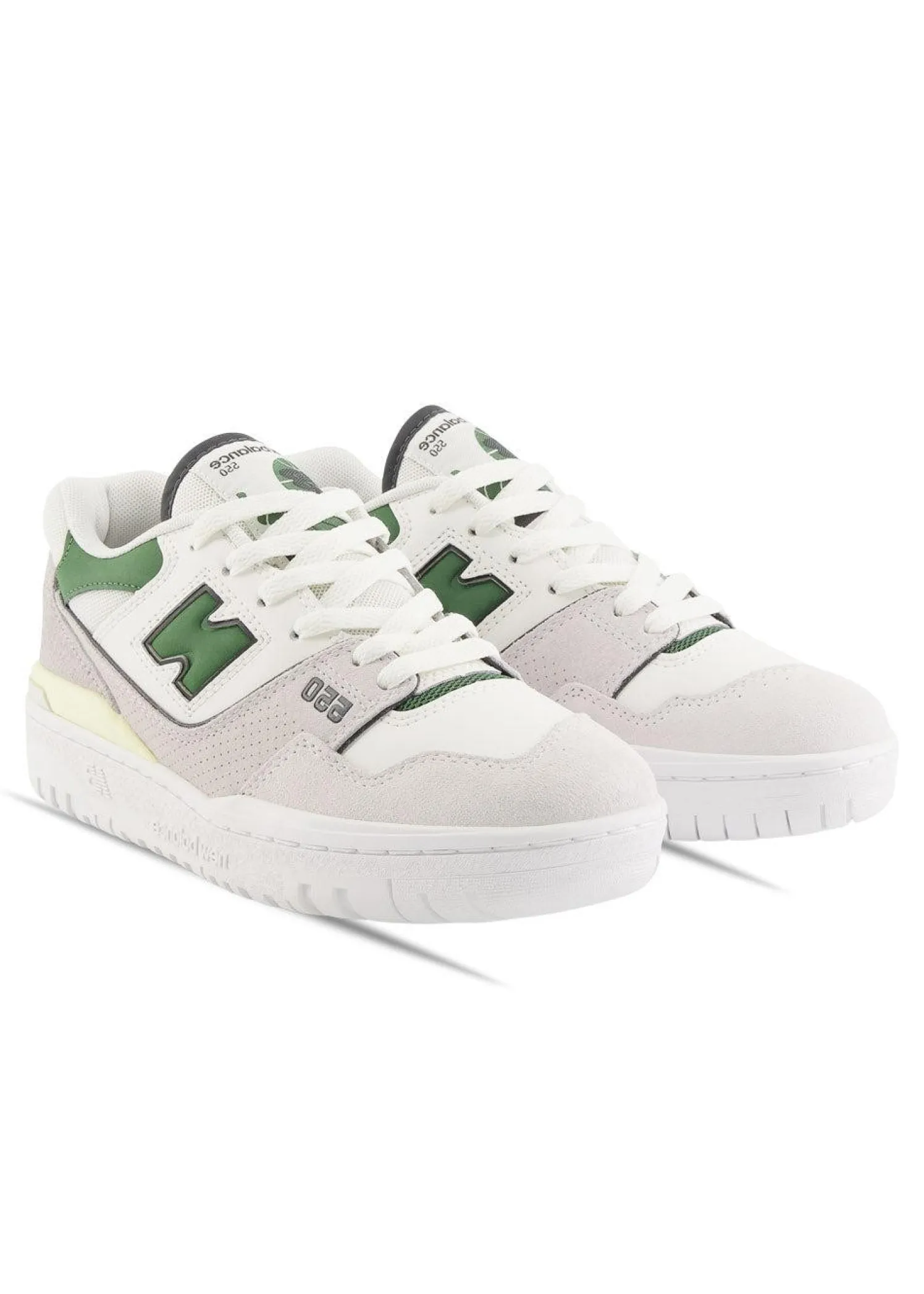 New Balance BBW550SG